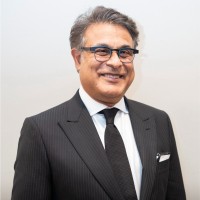 Irfan Munir