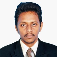 Kother Mydeen