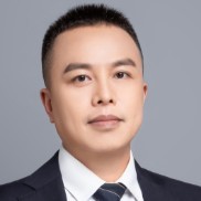 John Ding