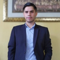 Welmann Paniagua