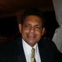 John M. Gerena