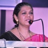 Sujaata Montrose
