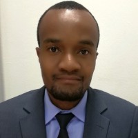 Ali Abdul