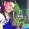 Aayushee Pashine