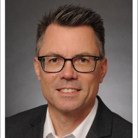 Georg Neuschuetz