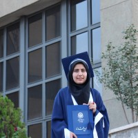 Fatemeh Ehsani