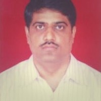 Sandeep Kulkarni