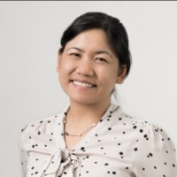 Roanne Duran-Pascual