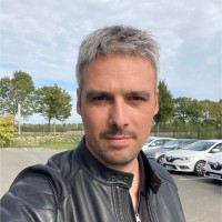 Fabien Besse