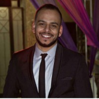 Maher Soliman