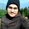 Gopal Yadav