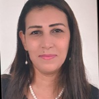 Hind Abouabdellah