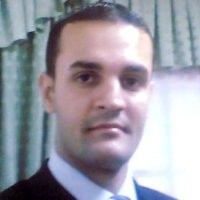 Osama Sanori