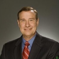 Jim Petersen