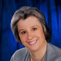 Melissa Padgett