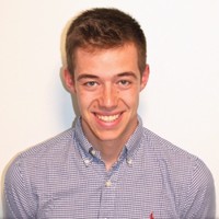 Valentin Mercier