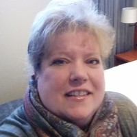 Michelle Snyder
