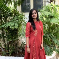 Maneesha Kalaimony