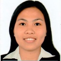 Angeline Morales, Cpa