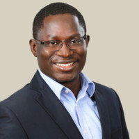 Akeem Saka