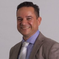 Dennis Anthony