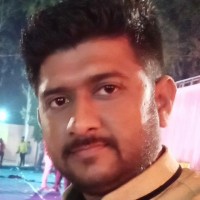 Lalit Kadela