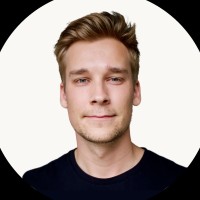 Lasse Palomaki