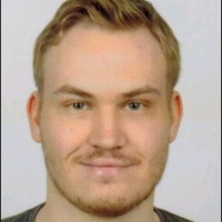 Florian Herkommer