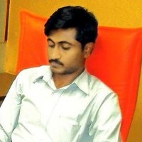Praveenkumar Kumbar