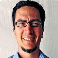 Rene Mendoza