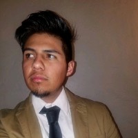 Luis Gallegos