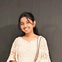shruti ingle