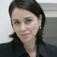 Cecília Amado