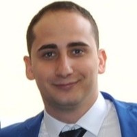Daniel Micic