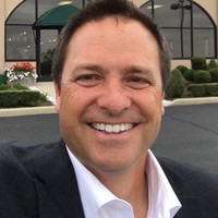 Brad Pressler