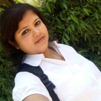 Anuradha Roychowdhury