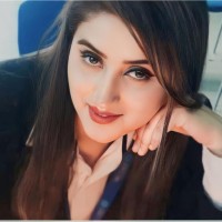 Meh Naaz