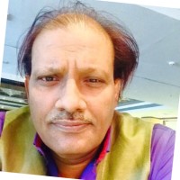 Rahul Sood