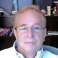 Dave Feldstein