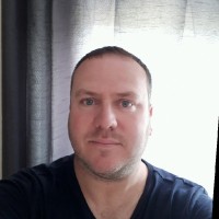 Gary Michie