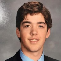 Dylan Peiffer, Mba