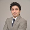 Mohammad Moghadam