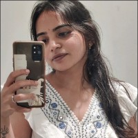 Priya Darsini