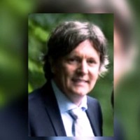 Hans Van den Broeck