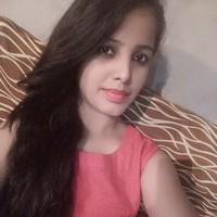 Sneha Mehra