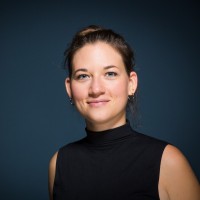 Christina Kirchsteiger