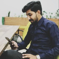 Zalan Shah