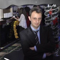 Herscu Marius