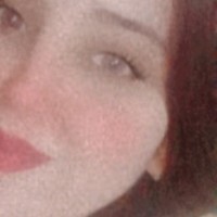 Amina Ouafae Bouchelaghem