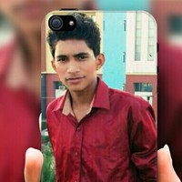 Ajeet Yadav